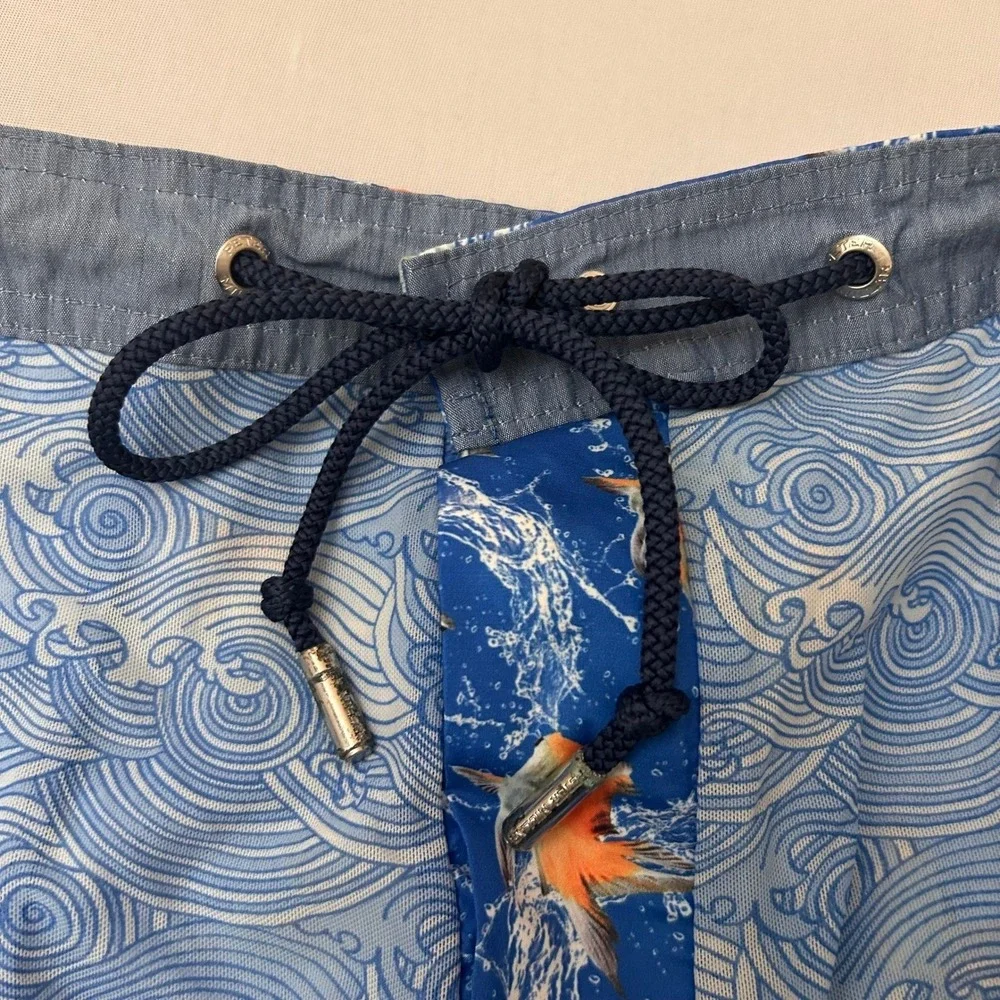 Peter Millar peter millar